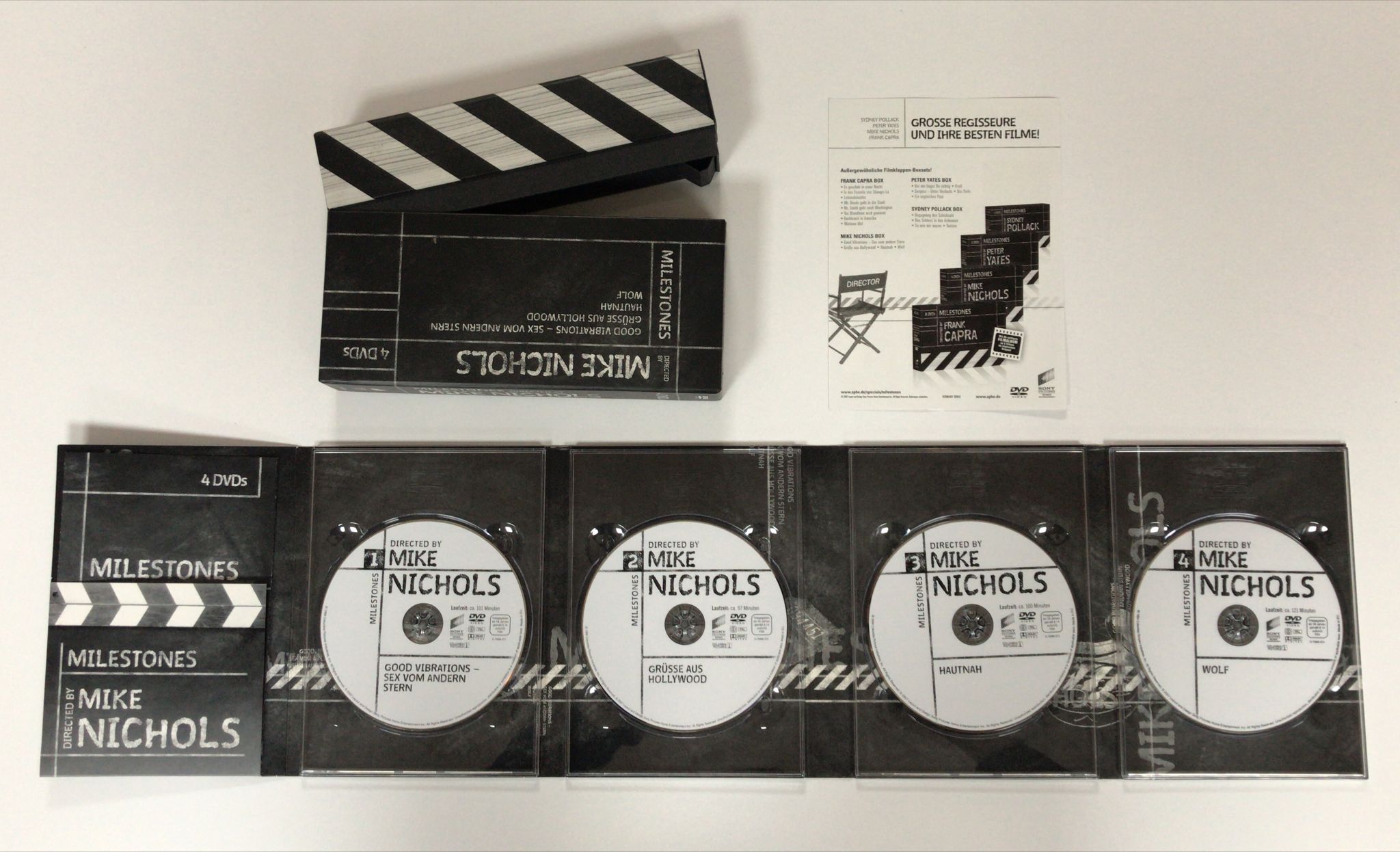 18861999-f207-4922-aea5-51f77dc99f7e