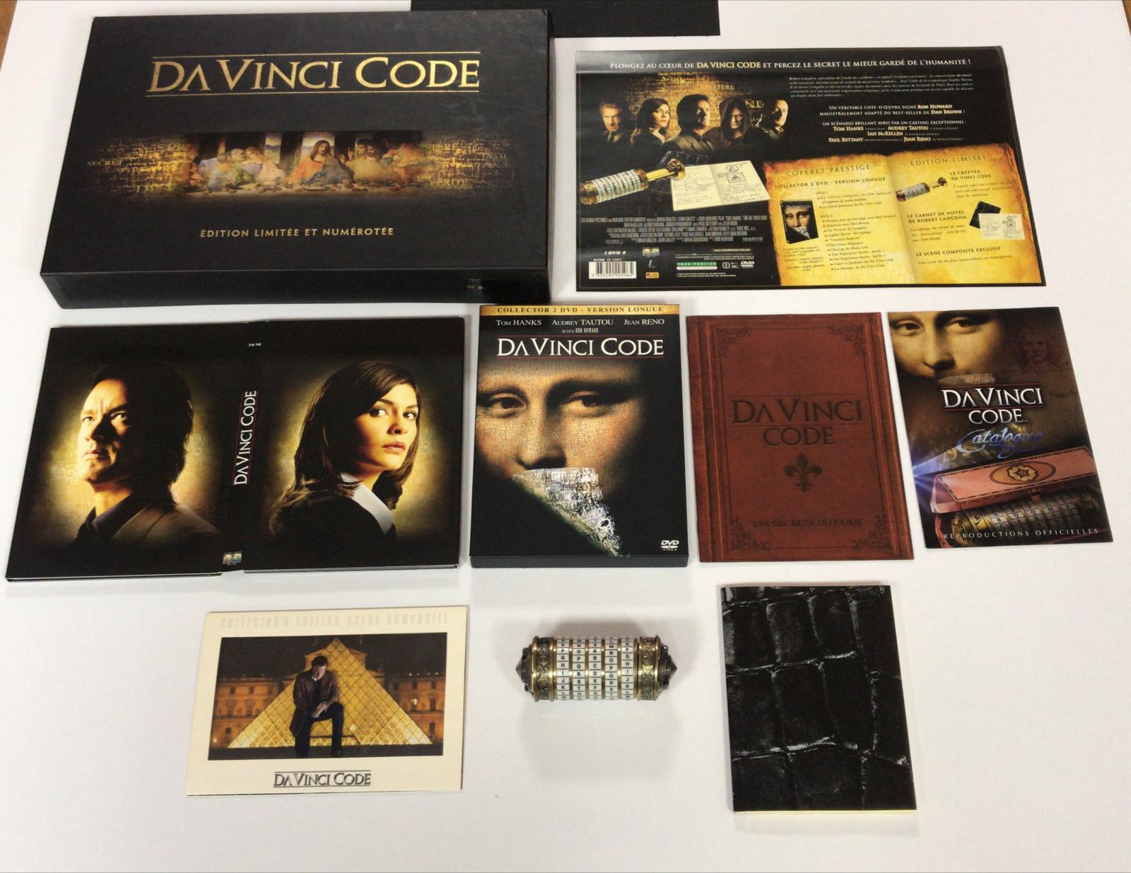 945ed76c-d161-4d51-bf04-69b51b5e3135