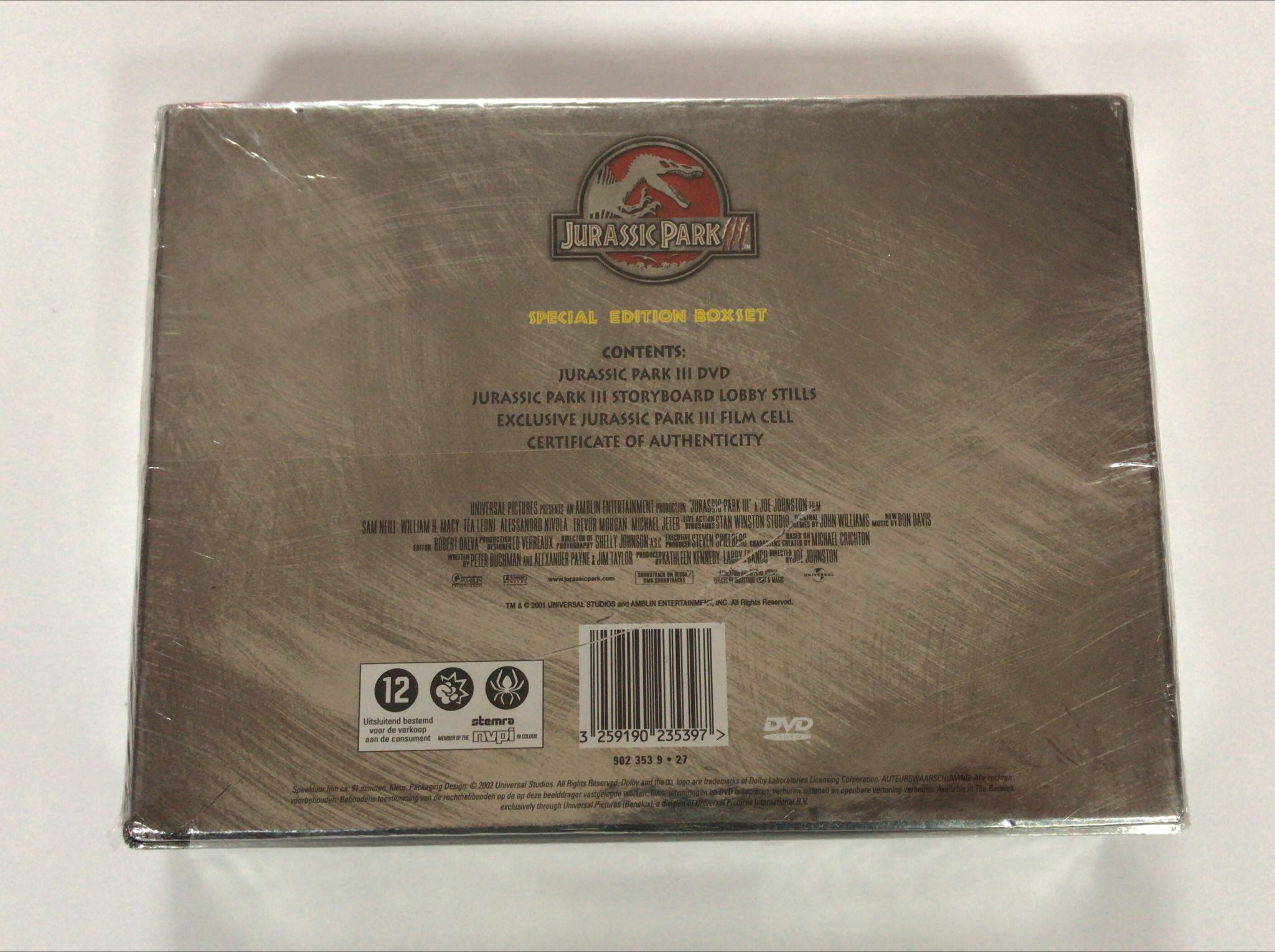 d6b64a4b-f301-4e30-a9b6-f43d8610064a