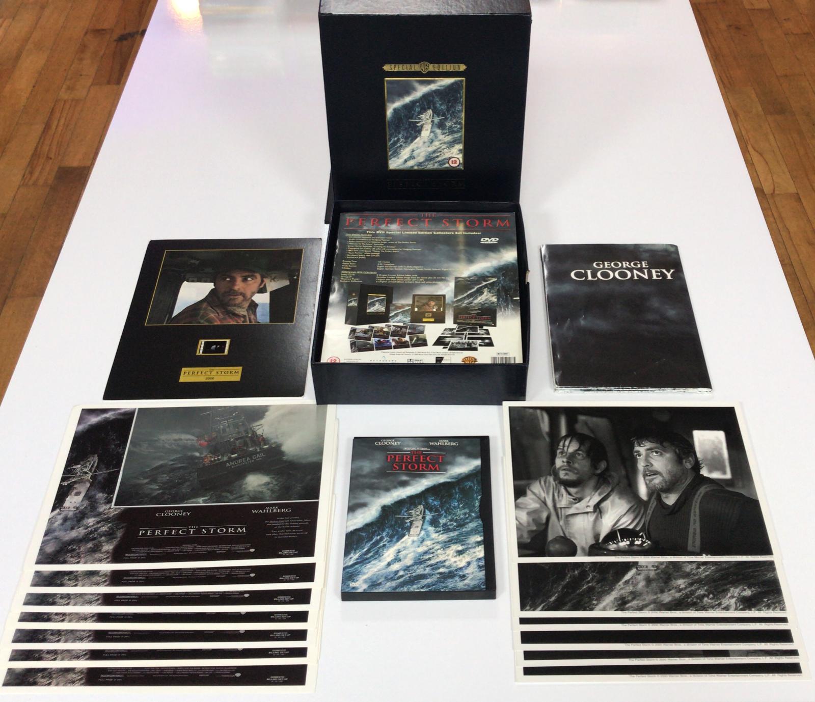 db2b813a-81b6-428f-87da-c3c772a6b99b