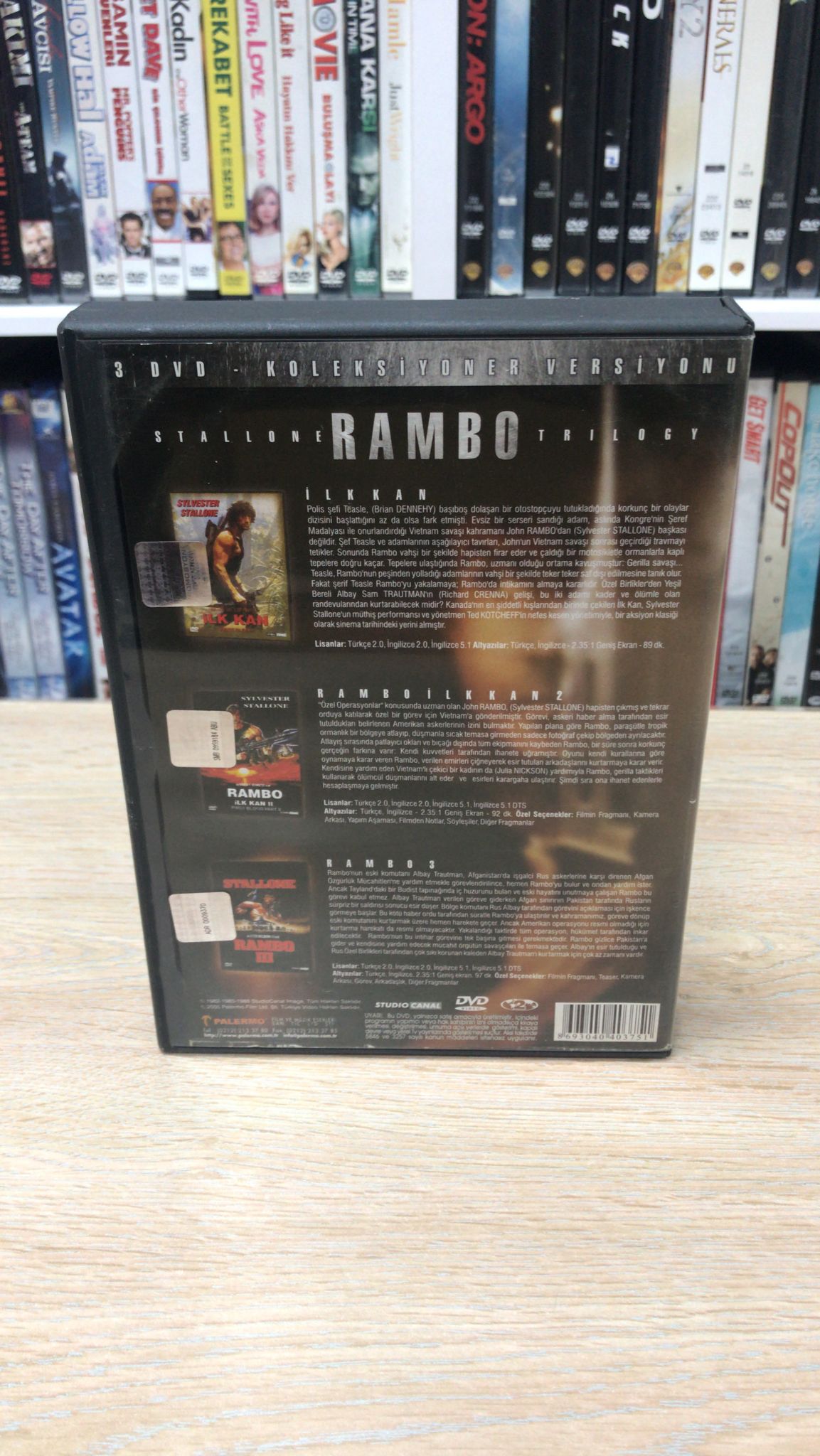 dcab7698-7258-45ad-a422-117f98569512