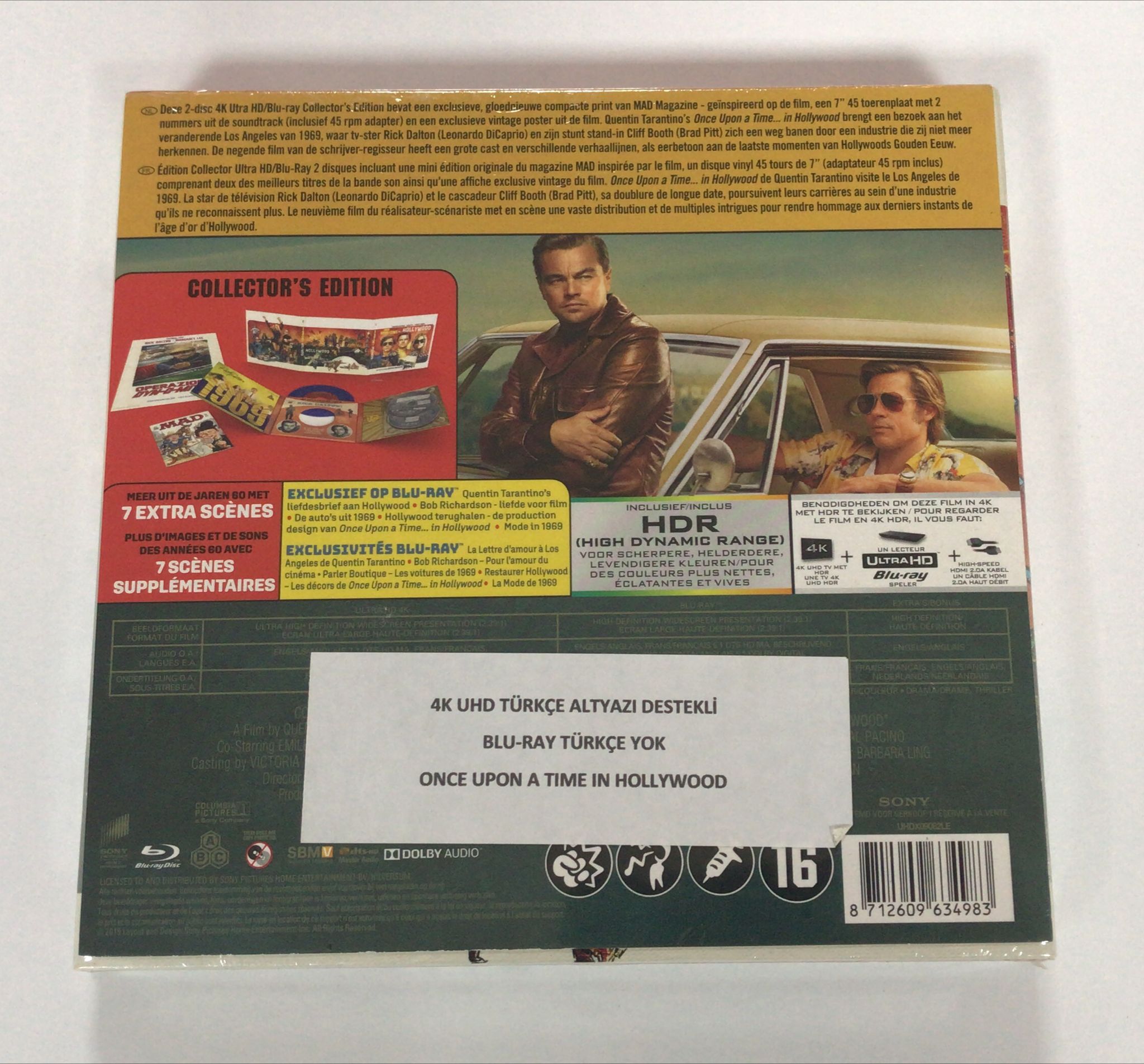 dcad41be-ca9e-40f3-8e73-c583c963d41d