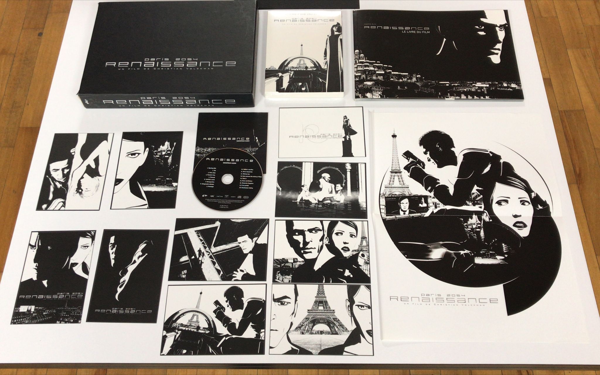 e2126d3b-776c-4762-8ecd-ef577f49884e