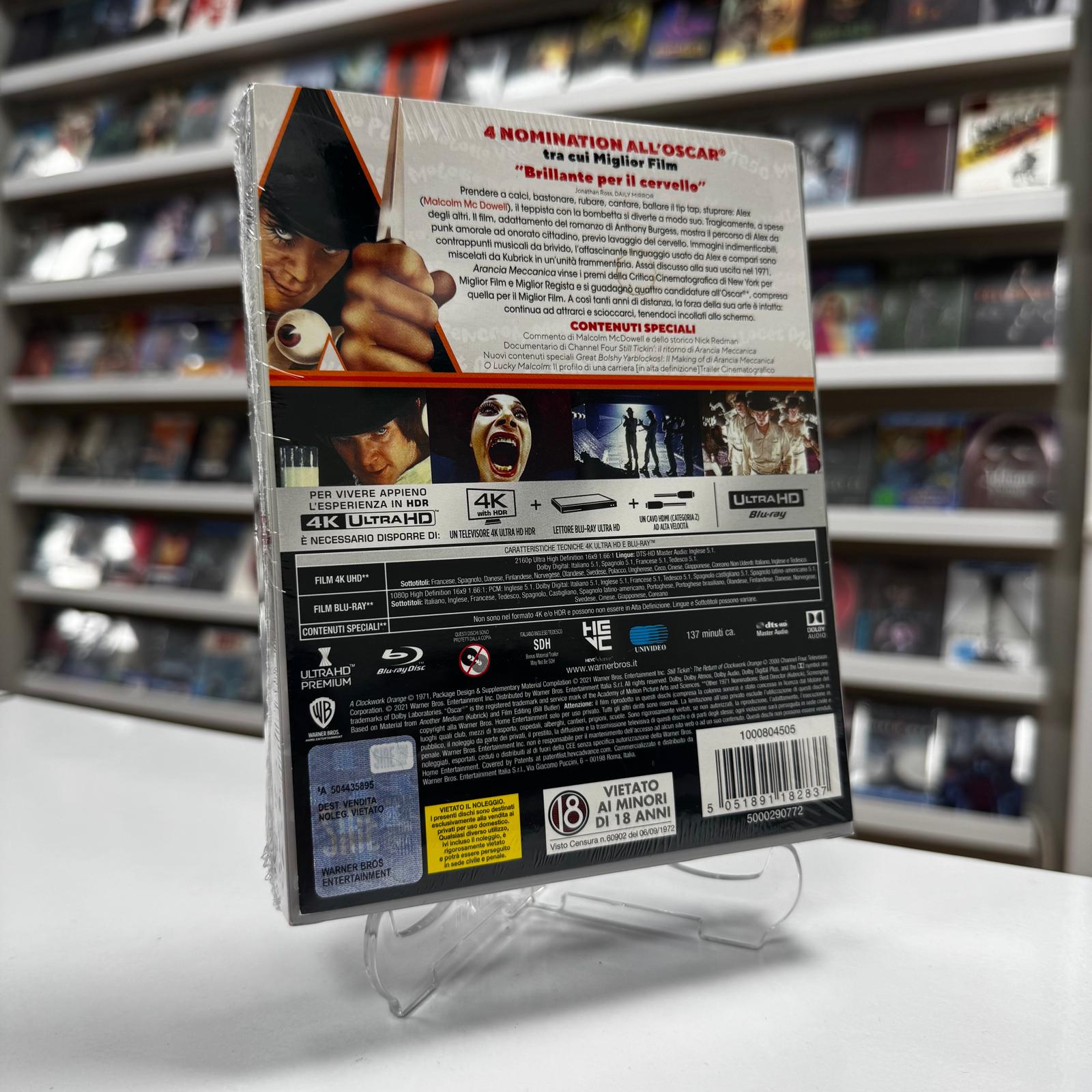 otomatik_portakal_titan2